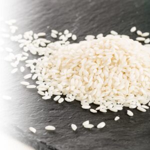 Riso Carnaroli Classico Bianco 0,5 Kg